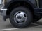 2026 Ford Super Duty F-350 DRW F-350® LARIAT®