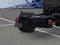 2026 Ford Super Duty F-350 DRW F-350® LARIAT®