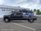 2026 Ford Super Duty F-350 DRW F-350® LARIAT®
