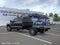 2026 Ford Super Duty F-350 DRW F-350® LARIAT®