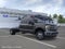 2026 Ford Super Duty F-350 DRW F-350® LARIAT®