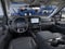2026 Ford Super Duty F-350 DRW F-350® LARIAT®