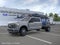 2026 Ford Super Duty F-350 DRW F-350® LARIAT®
