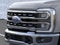 2026 Ford Super Duty F-350 DRW F-350® LARIAT®