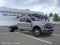 2026 Ford Super Duty F-350 DRW F-350® LARIAT®