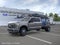 2026 Ford Super Duty F-350 DRW F-350® LARIAT®
