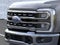 2026 Ford Super Duty F-350 DRW F-350® LARIAT®
