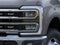 2026 Ford Super Duty F-350 DRW F-350® LARIAT®