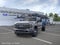 2026 Ford Super Duty F-350 DRW F-350® LARIAT®