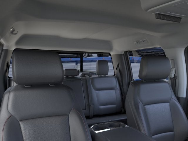 2026 Ford Super Duty F-350 DRW F-350® LARIAT®