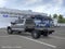 2026 Ford Super Duty F-350 DRW F-350® LARIAT®