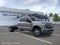 2026 Ford Super Duty F-350 DRW F-350® LARIAT®