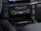 2026 Ford Super Duty F-350 DRW F-350® LARIAT®