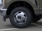 2026 Ford Super Duty F-350 DRW F-350® LARIAT®