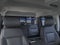 2026 Ford Super Duty F-350 DRW F-350® LARIAT®