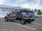 2026 Ford Super Duty F-350 DRW F-350® LARIAT®