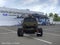 2026 Ford Super Duty F-350 DRW F-350® LARIAT®