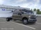 2026 Ford Super Duty F-350 DRW F-350® LARIAT®