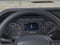 2026 Ford Super Duty F-350 DRW F-350® XL