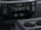 2026 Ford Super Duty F-350 DRW F-350® XL