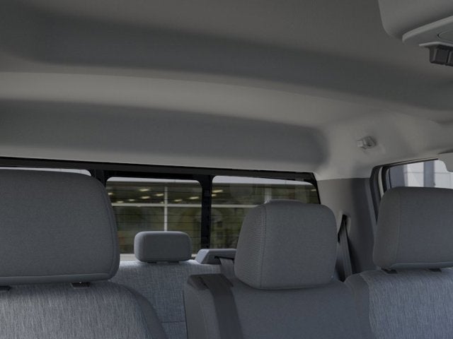 2026 Ford Super Duty F-350 DRW F-350® XL