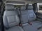 2025 Ford Super Duty F-350 DRW F-350® XL