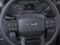 2025 Ford Super Duty F-350 DRW F-350® XL