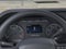 2025 Ford Super Duty F-350 DRW F-350® XL