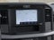 2025 Ford Super Duty F-350 DRW F-350® XL