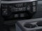 2025 Ford Super Duty F-350 DRW F-350® XL