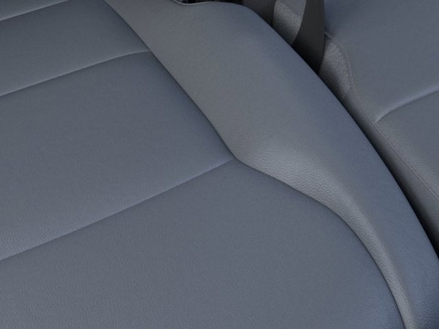 2025 Ford Super Duty F-350 DRW F-350® XL