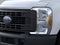 2025 Ford Super Duty F-350 DRW F-350® XL