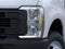 2025 Ford Super Duty F-350 DRW F-350® XL