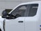 2025 Ford Super Duty F-350 DRW F-350® XL
