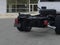 2025 Ford Super Duty F-350 DRW F-350® XL