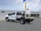 2025 Ford Super Duty F-350 DRW F-350® XL