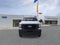 2025 Ford Super Duty F-350 DRW F-350® XL