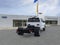 2025 Ford Super Duty F-350 DRW F-350® XL