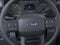 2026 Ford Super Duty F-350 DRW F-350® XLT