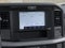 2026 Ford Super Duty F-350 DRW F-350® XLT