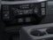 2026 Ford Super Duty F-350 DRW F-350® XLT