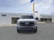 2026 Ford Super Duty F-350 DRW F-350® XLT
