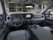 2026 Ford Super Duty F-350 DRW F-350® XLT