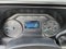 2024 Ford Super Duty F-350 DRW Chassis Cab XL