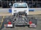 2024 Ford Super Duty F-350 DRW Chassis Cab XL