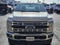 2024 Ford Super Duty F-350 DRW Chassis Cab XL