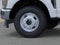 2026 Ford Super Duty F-350 DRW F-350® XL