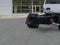 2026 Ford Super Duty F-350 DRW F-350® XL
