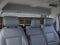 2026 Ford Super Duty F-350 DRW F-350® XL
