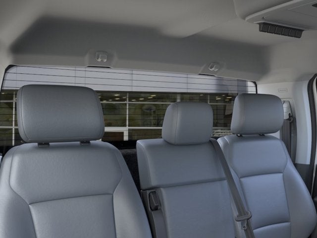 2026 Ford Super Duty F-350 DRW F-350® XL